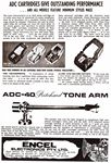ADC 1966 102.jpg